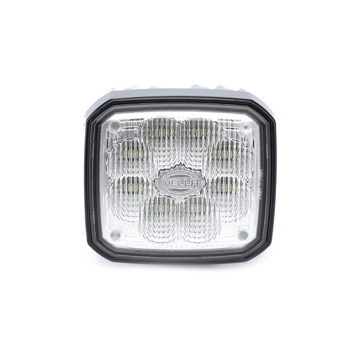 AGCO | Work Light, Rear, Led Powerbeam | AG-H218Pb2526050