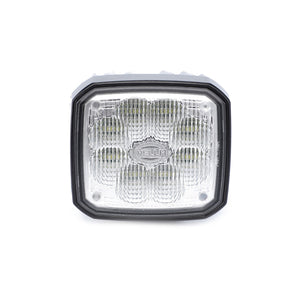 AGCO | Work Light, Rear, Led Powerbeam | AG-H218Pb2526050