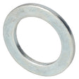 AGCO | Machinery Bushing - Sn2555 - Farming Parts