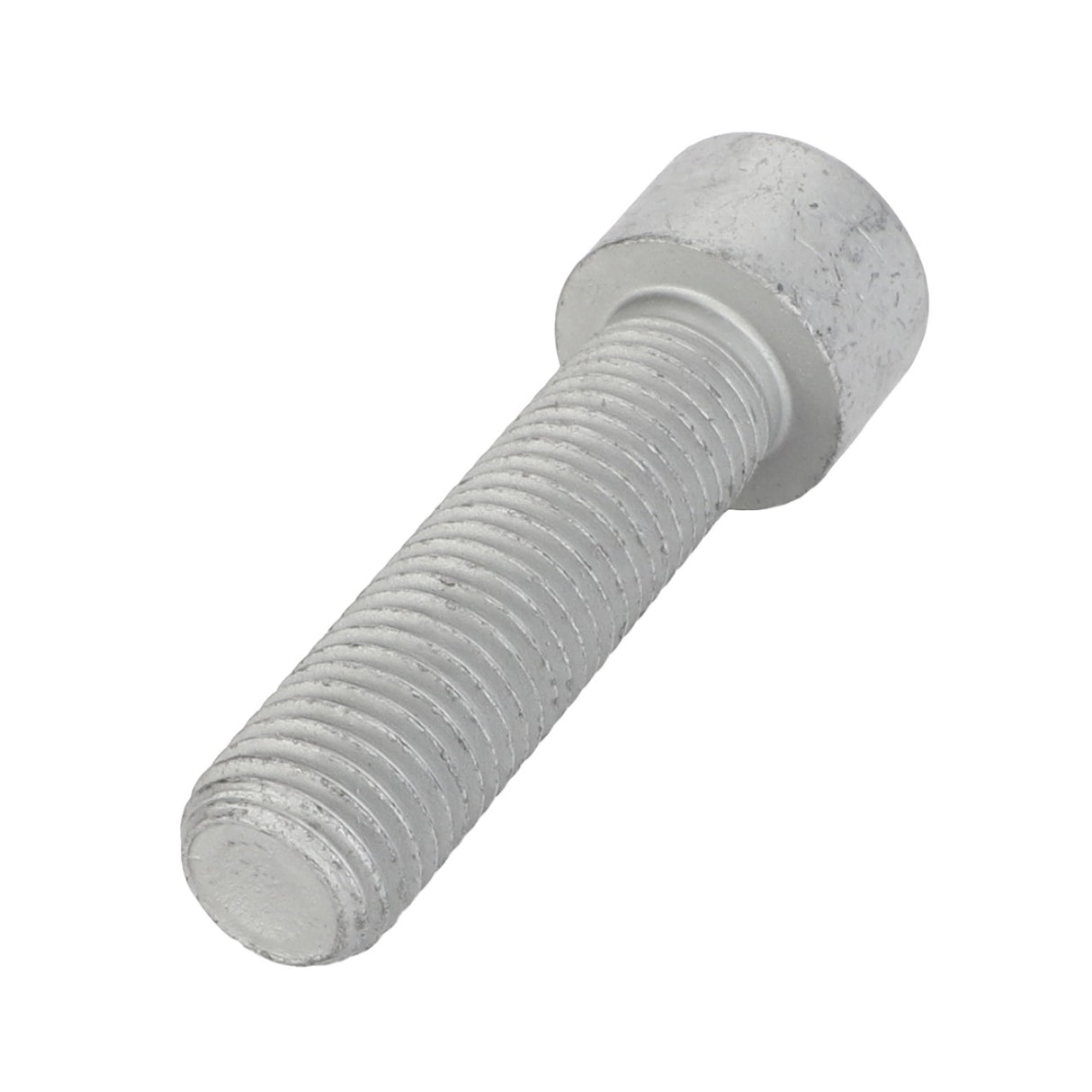 AGCO | Hex Socket Screw | AG-Acw4076460
