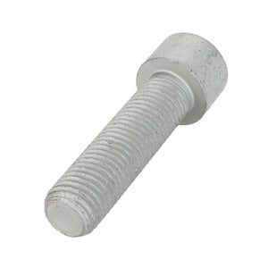 AGCO | Hex Socket Screw | AG-Acw4076460