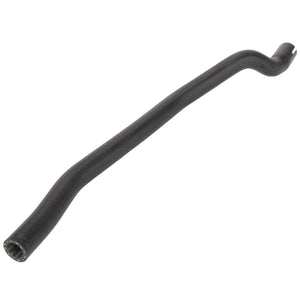 AGCO | Hose - Acw0252130 - Farming Parts