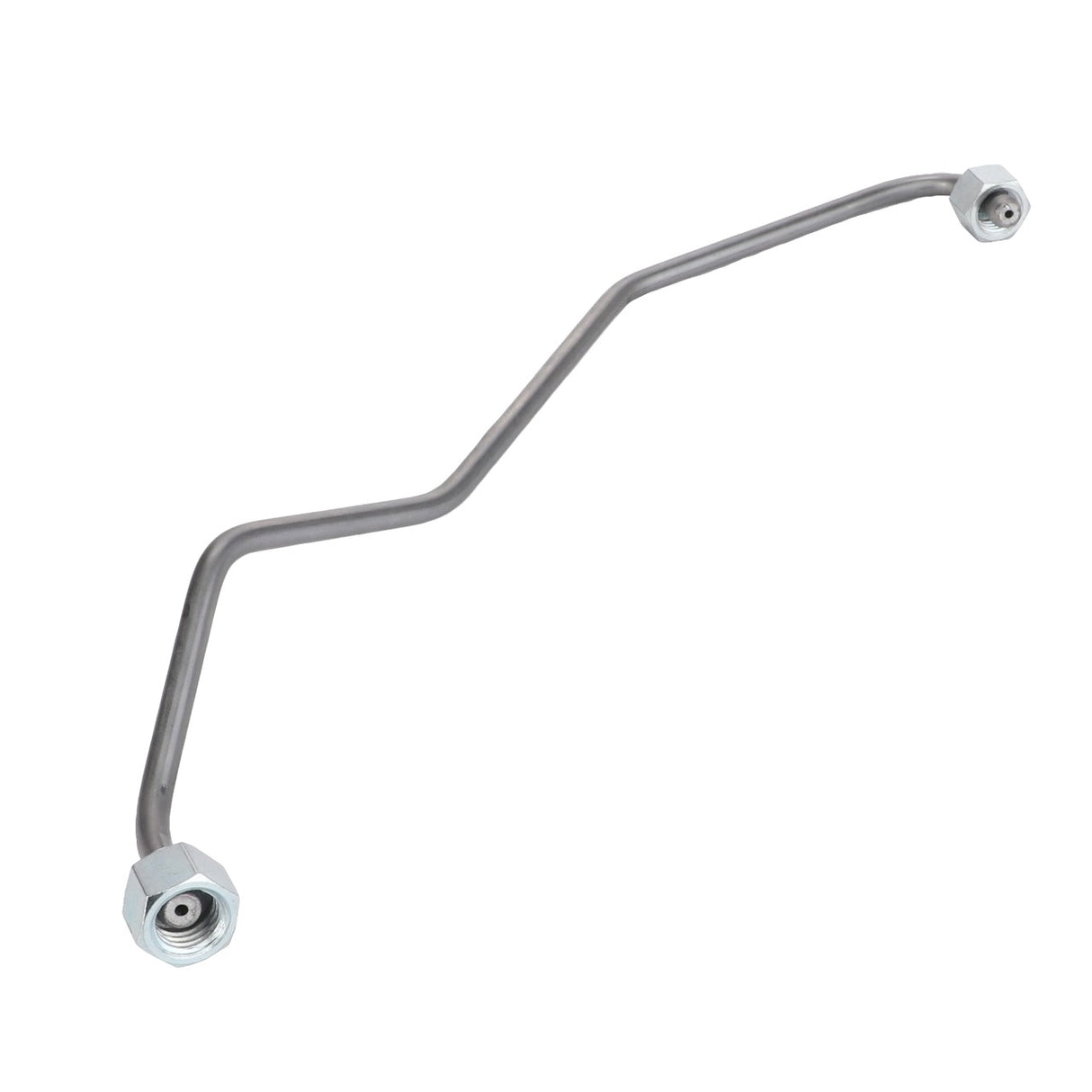 AGCO | Injection Pipe | AG-734194M91