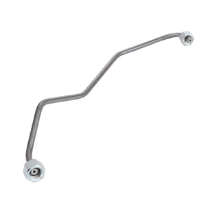 AGCO | Injection Pipe | AG-734194M91