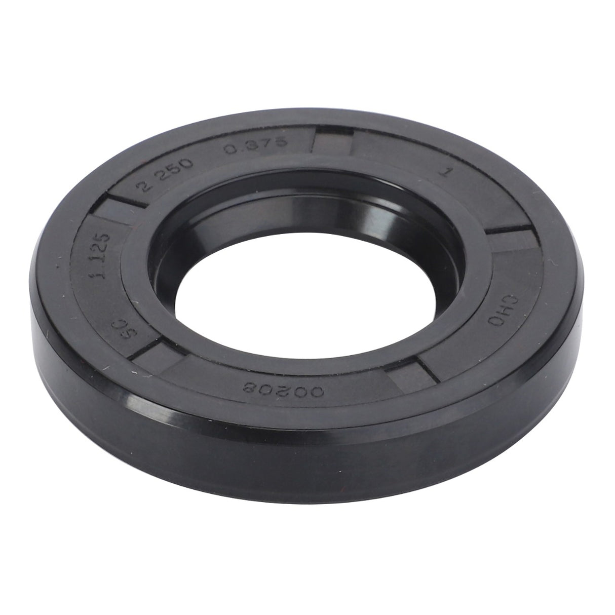 AGCO | Oil Seal | AG-195523M1