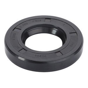 AGCO | Oil Seal | AG-195523M1