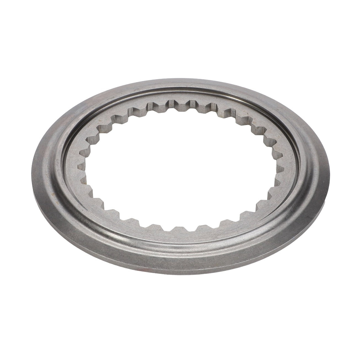 AGCO | Support Plate | AG-339150222230