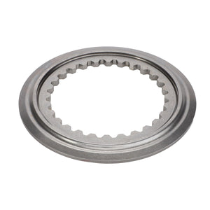 AGCO | Support Plate | AG-339150222230