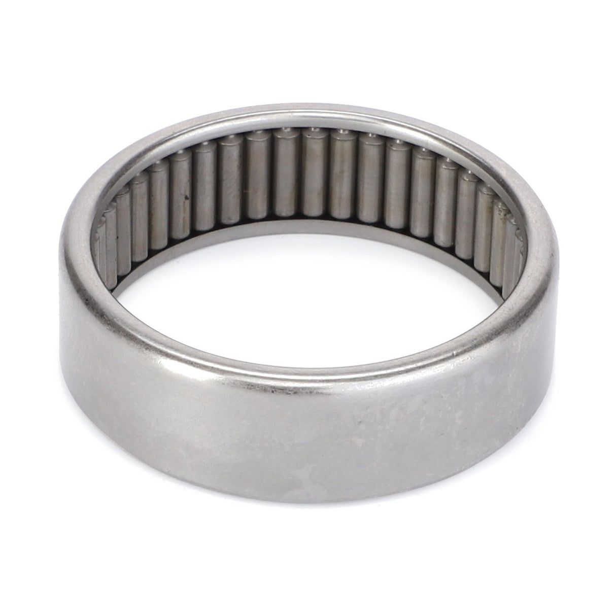 AGCO | Needle Roller Bearing | AG-195453M1