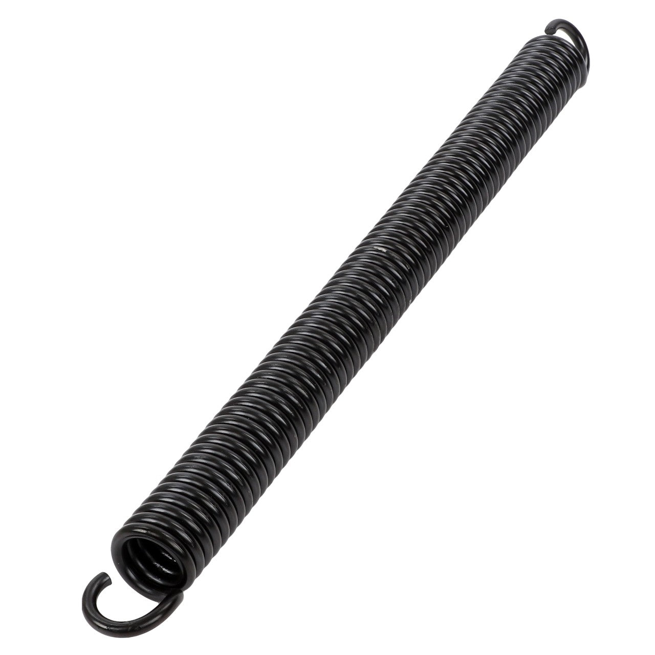 AGCO | Extension Spring - Acw176242A - Farming Parts