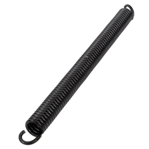 AGCO | Extension Spring - Acw176242A - Farming Parts