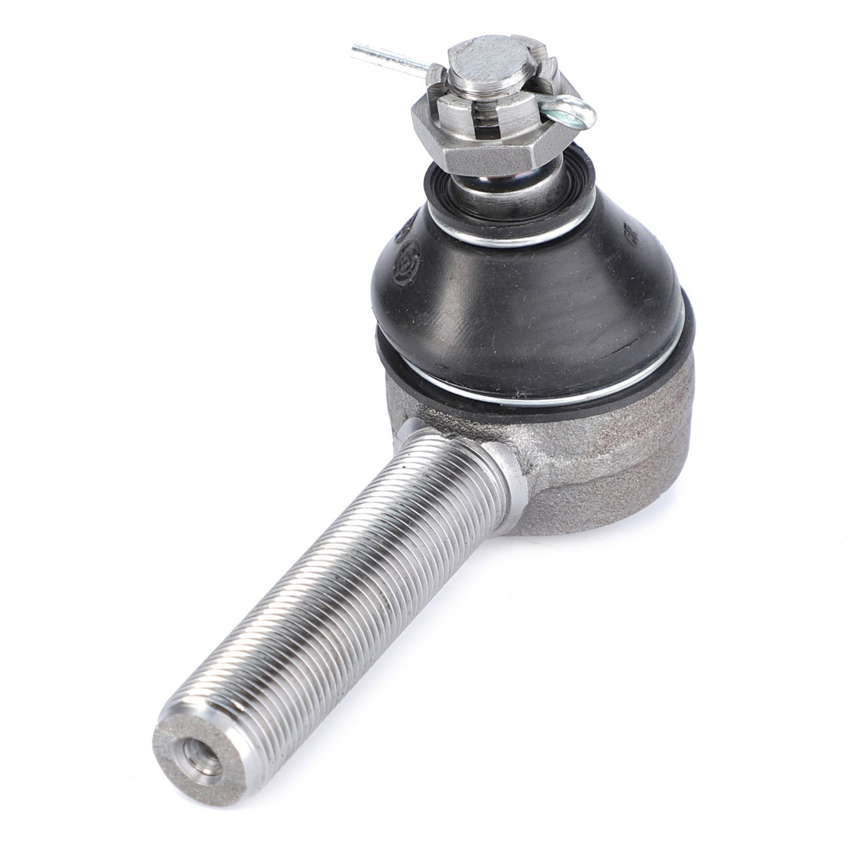 AGCO | Tie Rod | AG-3765073M1