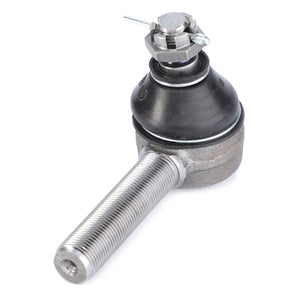 AGCO | Tie Rod | AG-3765073M1