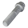 AGCO | Screw 12 Points Flange Head - Acw1683320 - Farming Parts