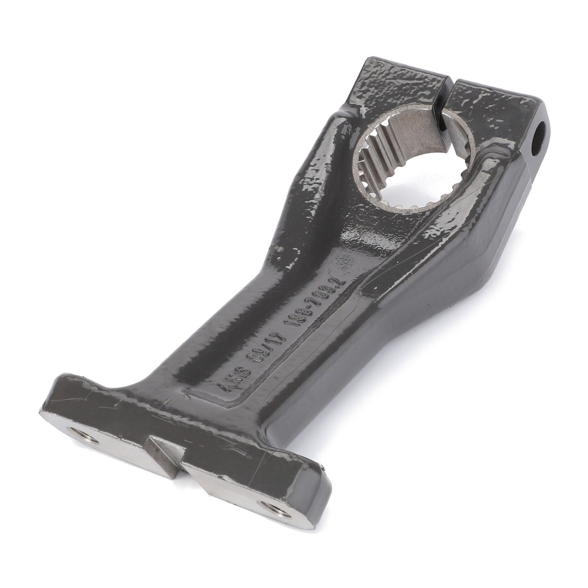 AGCO | Arm, Cutting System Gear Box - D44127000