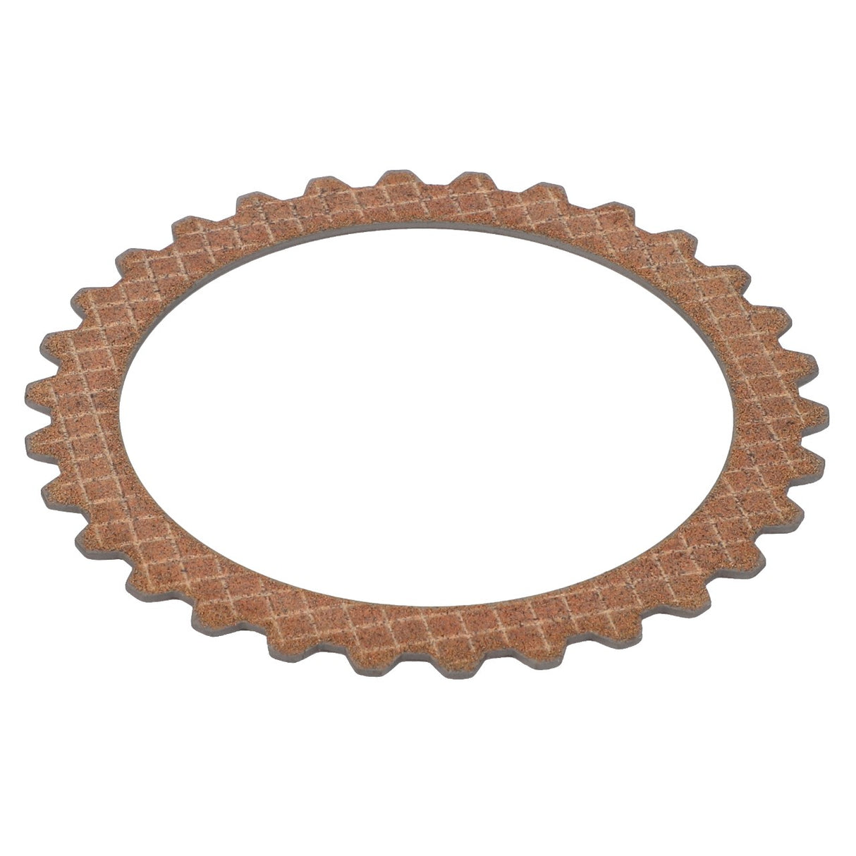 AGCO | Outer Disc - Acp0379460 - Farming Parts