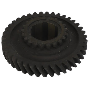 AGCO | Drive Gear - Acw1694970 - Farming Parts