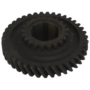 AGCO | Drive Gear - Acw1694970 - Farming Parts