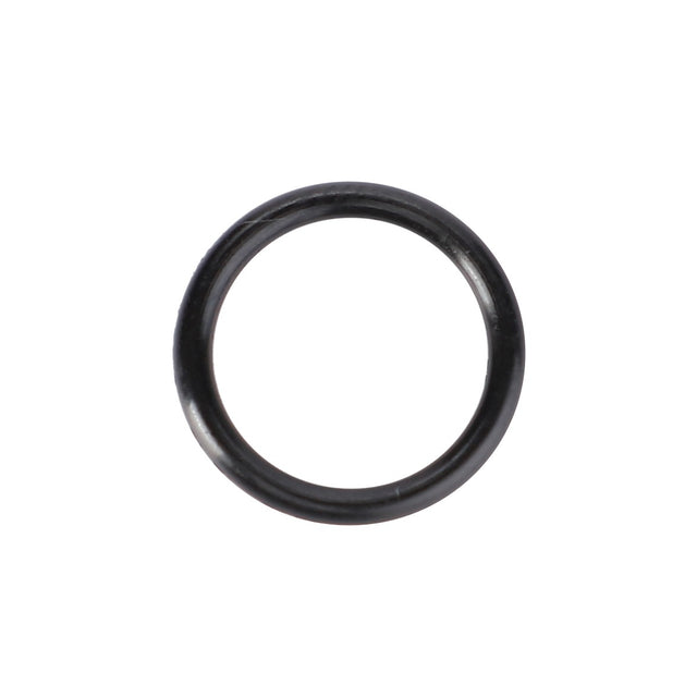 AGCO | O-Ring, Ø 11,10 X 1,60 Mm - 3004939X1 - Farming Parts