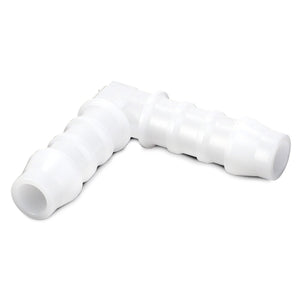 AGCO | Hose Connector Fitting | AG-X590397500000