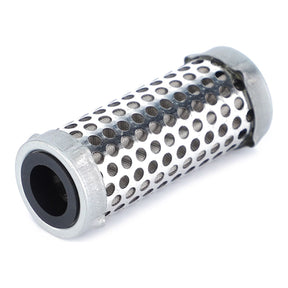 Filter - F718400091140 - Farming Parts