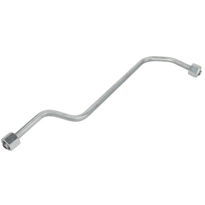AGCO | Right Hand Brake Pipe - Acw7086690 - Farming Parts