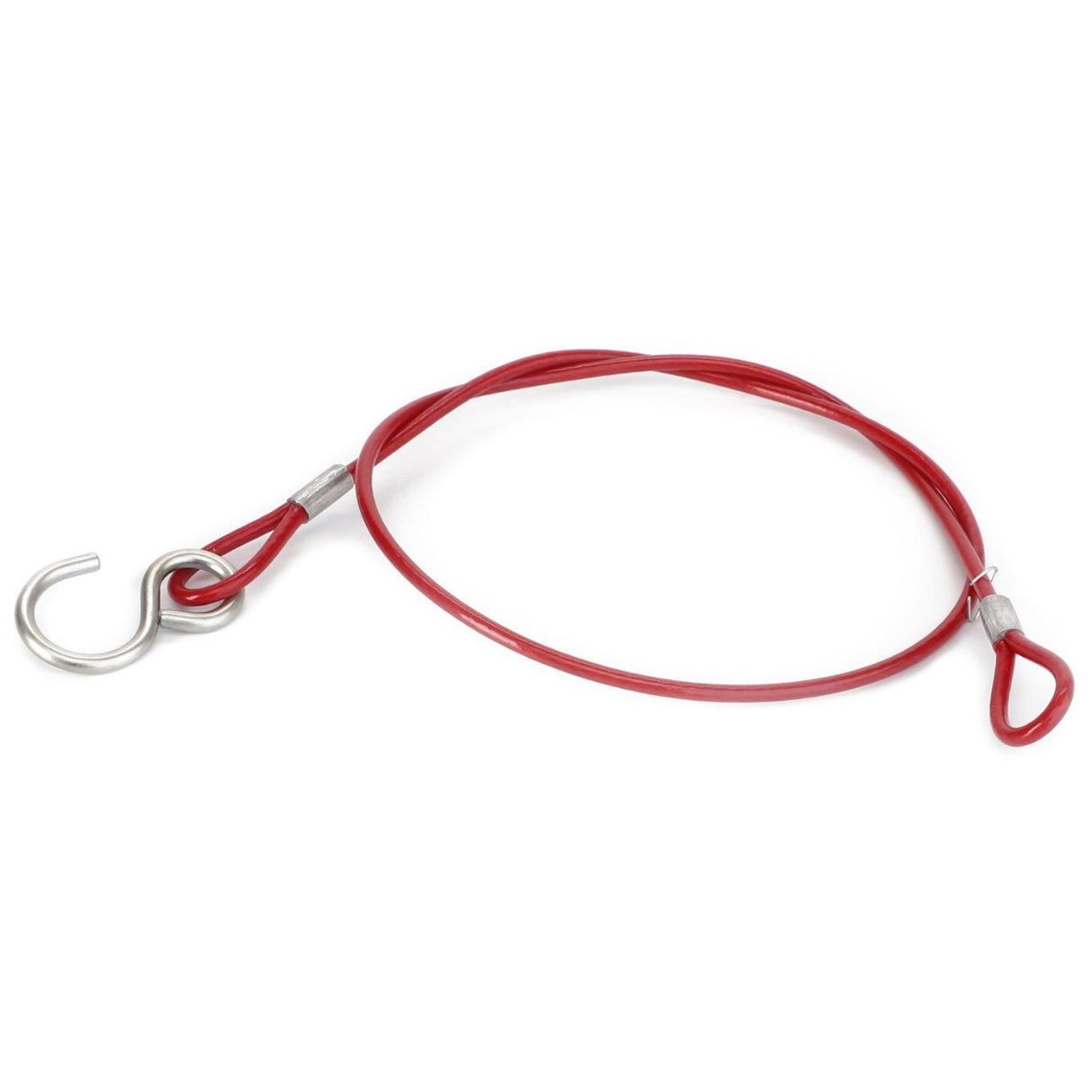 AGCO | Drag Rope | AG-H186884020010