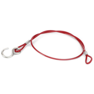 AGCO | Drag Rope | AG-H186884020010
