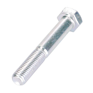 AGCO | Hex Head Bolt | AG-X486536641000