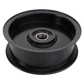 Sorry, but it looks like there was an error since you mentioned that no keywords are available. Could you provide the keywords again?