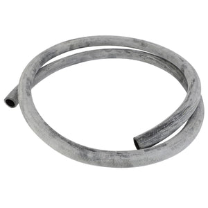 AGCO | Cooler Hose - Acw0629570 - Farming Parts