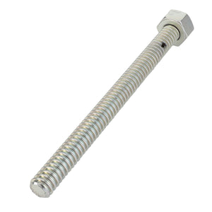 AGCO | Bolt - Acp0028910 - Farming Parts