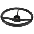 AGCO | Steering Wheel - 4282439M4 - Farming Parts