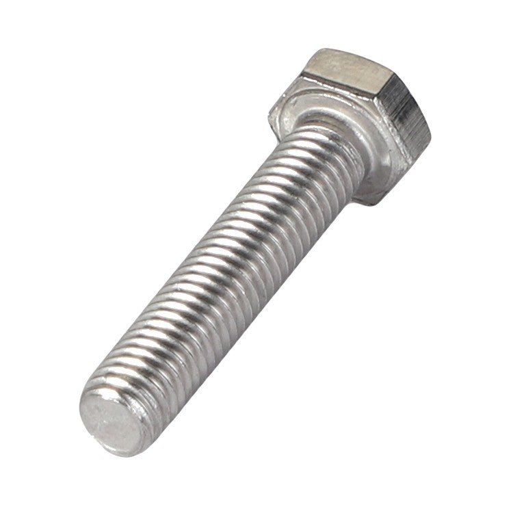 AGCO | HEXAGONAL HEAD BOLT - AG522245