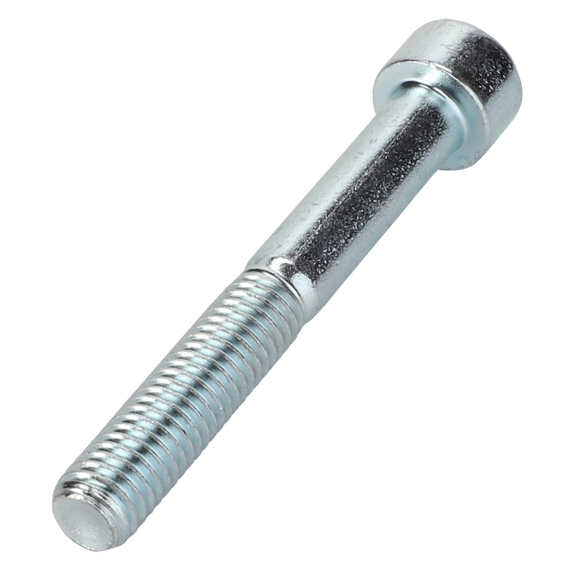 AGCO | Socket Head Bolt | AG-Lm97007784
