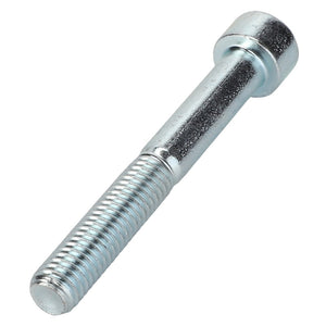 AGCO | Socket Head Bolt | AG-Lm97007784