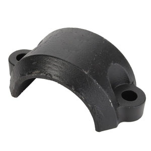 AGCO | BRACKET - D28485244