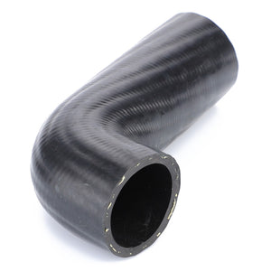 AGCO | Hose, For Coolant | AG-198201050040