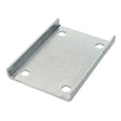 AGCO | Plate - La300135128 - Farming Parts