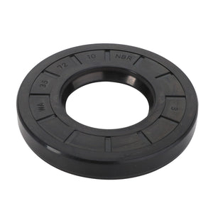 AGCO | Radial Seal - Fel108392 - Farming Parts