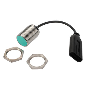 AGCO | Sensor | AG-0971-32-11-00