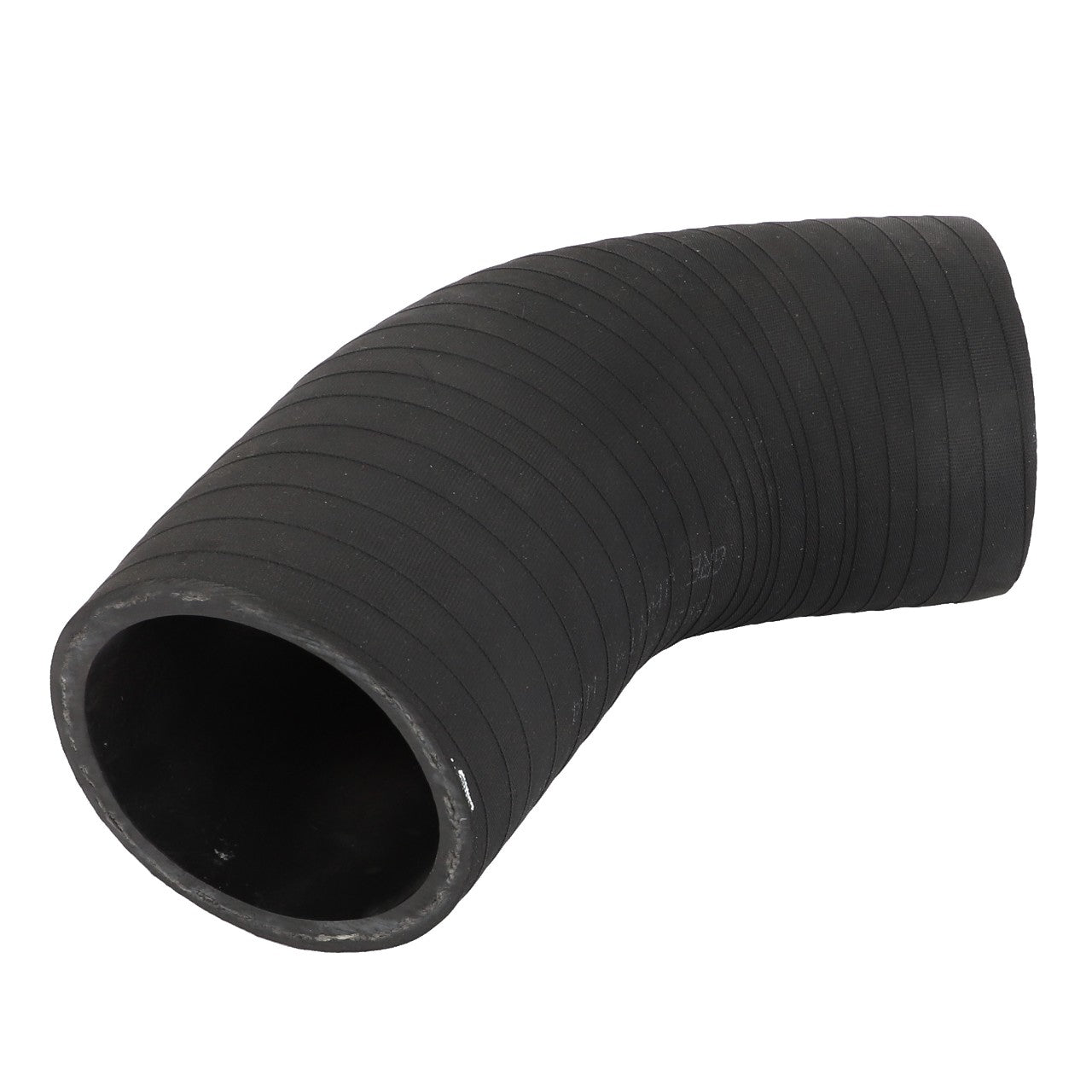 AGCO | Air Filter Hose - Acp0408960 - Farming Parts