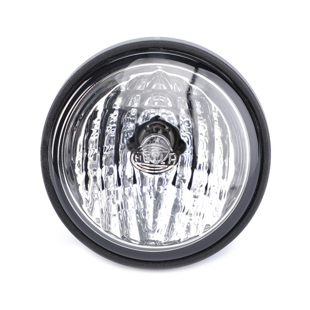 AGCO | Headlight, Bulb Included (H9) - G842900020070 - Farming Parts