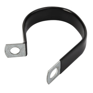 AGCO Clamp Secure OEM Fastening Component for Equipment | 4241138M1