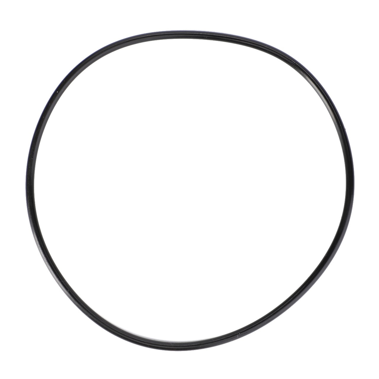 AGCO | O-Ring - 3014711X1 - Farming Parts