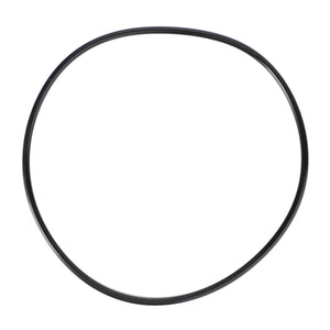 AGCO | O-Ring - 3014711X1 - Farming Parts