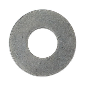 AGCO | Flat Washer - Acp0150360 - Farming Parts