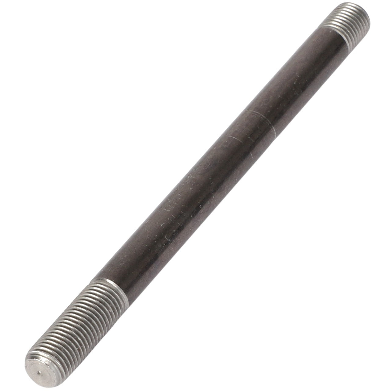 AGCO | Stud Bolt - Acw0119230 - Farming Parts