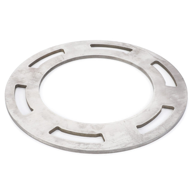 AGCO | Support Plate - 3617343M1 - Farming Parts