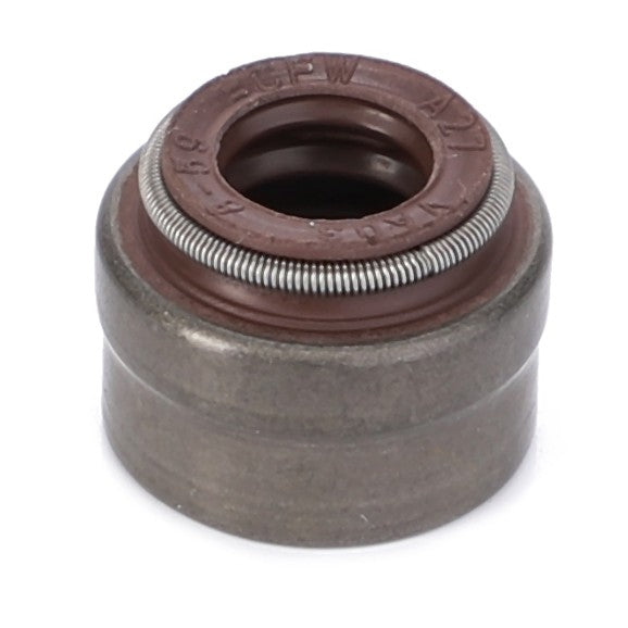 AGCO | Distance Bushing - F946201210170 - Farming Parts